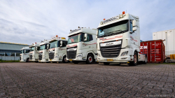 20251129-Lewiszong-00094